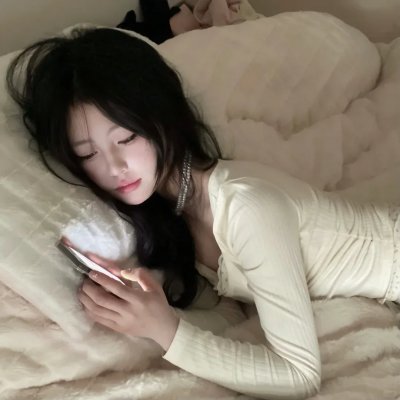 令人抓狂的旗安庄