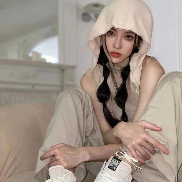 把悲伤留给布巴