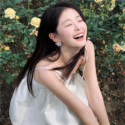 走向远方