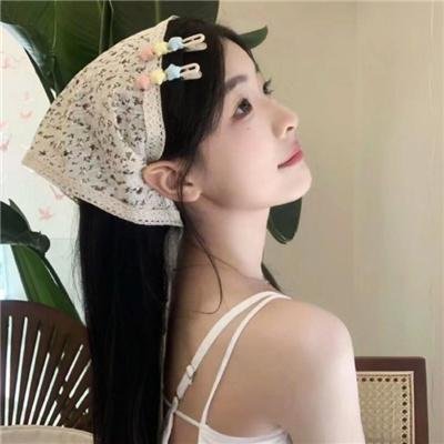 窃心
