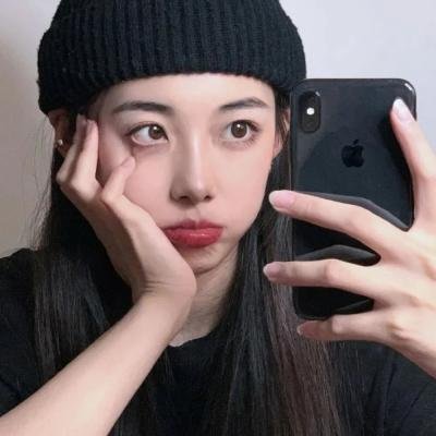 银之守墓人第二季