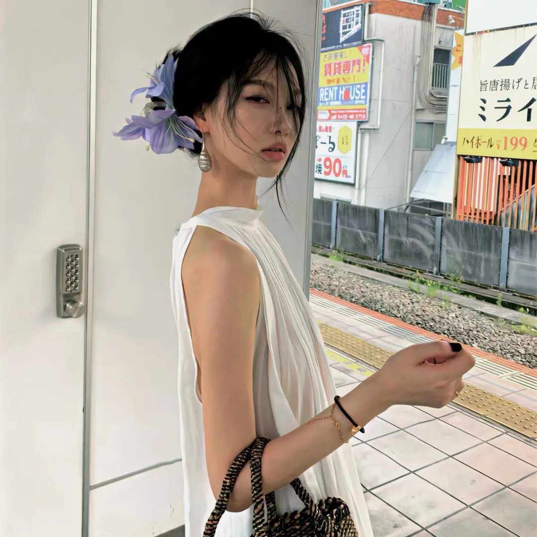 谜谕 第二季