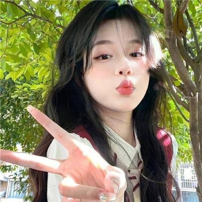 亚马逊之火