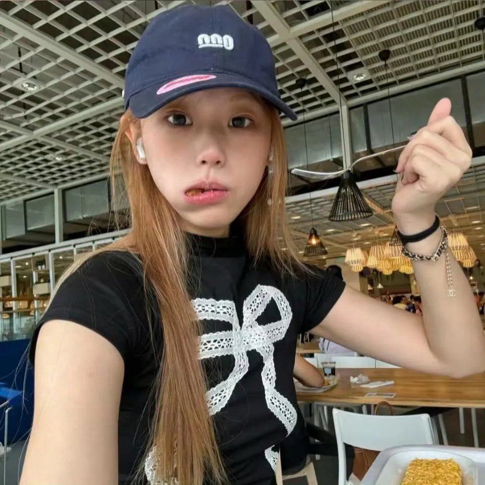 宇宙最强的粉红冲击