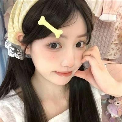 迷失地铁