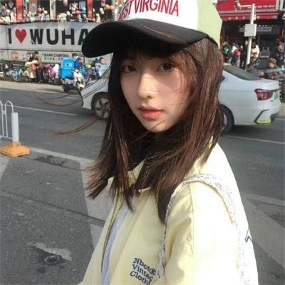 快乐再出发·山海季