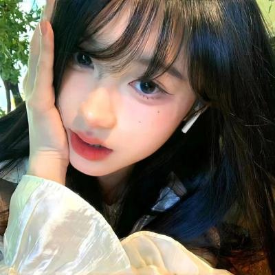 潜梦追凶