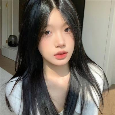 下辈子我再好好过 第二季
