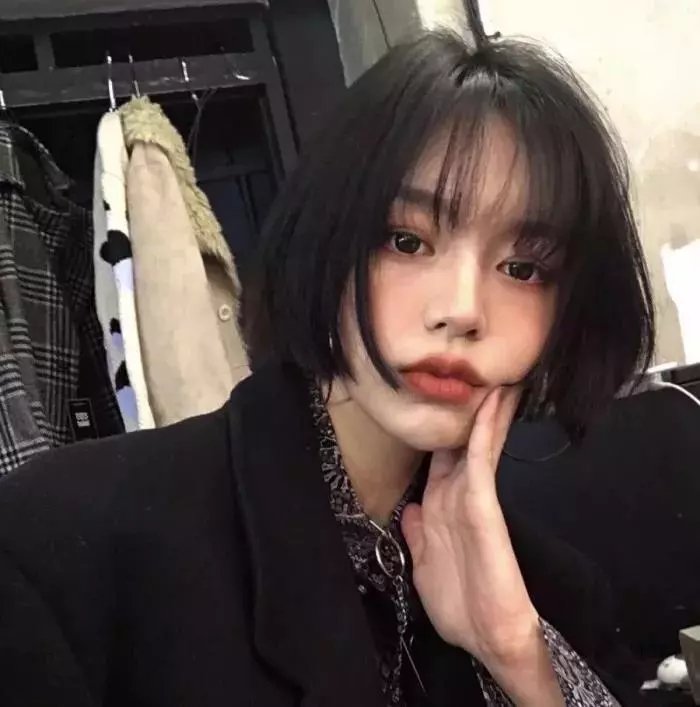 罗莎的自白