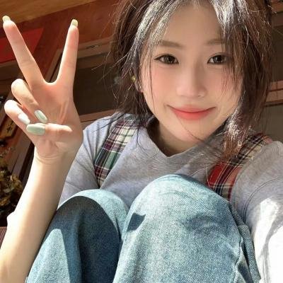 死魂灵